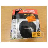 Universal Premium Grill Cover 55 in.
