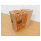 Traeger Full Length Grill Cover for 34 Series Pellet Grills