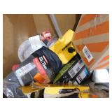 Wholesale Pallet for Parts or Repair