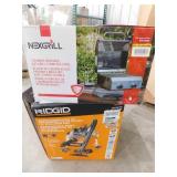 Wholesale Pallet for Parts or Repair