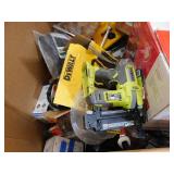 Wholesale Pallet for Parts or Repair