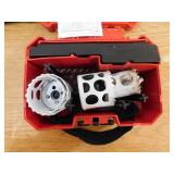 Milwaukee Hole Dozer Bi-Metal Hole Saw Kit (8-Piece)