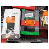 Door Lock / Door Knob Lot