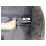 Milwaukee Vest - Mens Medium