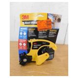 3M Hand-Masker Dispenser