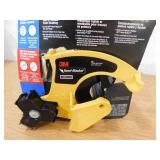 3M Hand-Masker Dispenser