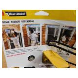 3M Hand-Masker Dispenser