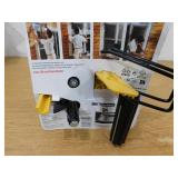 3M Hand-Masker Dispenser