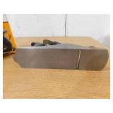 Buck Bros. 9 in. Bench Plane