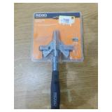 RIDGID 4 in. Steel XLT Miter Trim Cutter