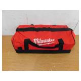 MILWAUKEE M18 7-Tool Combo Kit