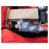 MILWAUKEE M18 7-Tool Combo Kit