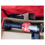 MILWAUKEE M18 7-Tool Combo Kit