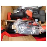 MILWAUKEE M18 7-Tool Combo Kit