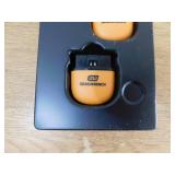 GEARWRENCH OBD2 Bluetooth Diagnostic Tester with GWSCAN App and Free Lifetime Software Updates (2-Pack)