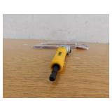 DEWALT MAXFIT Right Angle Magnetic Attachment