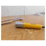 DEWALT MAXFIT Right Angle Magnetic Attachment