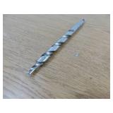 Kreg 3/8in Step Drill Bit for Machine Pockets 6-3/4in Long