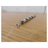 Kreg 3/8in Step Drill Bit for Machine Pockets 6-3/4in Long