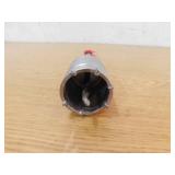 Milwaukee 2-5/8 in. x 11-3/8 in. SDS-MAX Core Bit