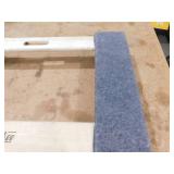 Milwaukee 1,000 lb. Capacity Furniture Dolly