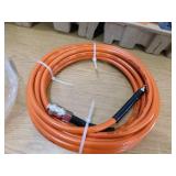 RIDGID 6 Gal. 150 PSI Electric Air Compressor with 25 ft. Hose, 18GA Brad Nailer, 16GA Finish Nailer and 18GA Finish Stapler