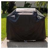 Grill Cover 65 in.