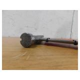 Milwaukee 22 oz. Milled Face Framing Hammer