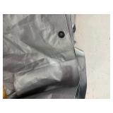 10x20 Tarp