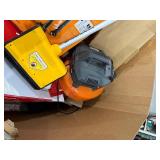 Wholesale Pallet for Parts or Repair