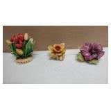 Harmony Kingdom Lord Byron