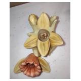 Harmony Kingdom Lord Byron