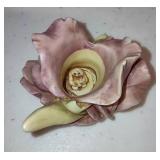 Harmony Kingdom Pieces