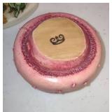 Harmony Kingdom Pieces