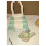 Precious Moment Misc.