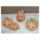 Precious Moment Misc.