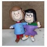 Christmas Ornaments PEANUTS