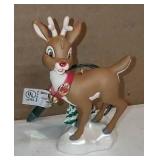 Christmas Ornaments ELECTRIC LIGHT UP