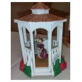 Christmas Ornaments  HOUSES