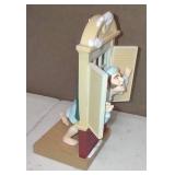 Christmas Ornaments  HOUSES