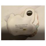 Precious Moments "Mom You