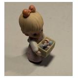 Precious Moments "Joy" item#634778