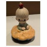 Precious Moments "You