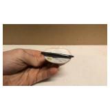 Precious Moments Figurine Vintage Ornaments Item#183903, 520470, 520462, 520276