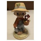 Precious Moments "Raisin