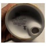 Precious Moments "You