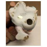 Precious Moments "Shephard and the staff" E2800