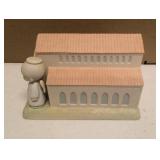 Precious Moments "There