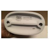 Precious Moments "Love is Color Blind" item#524204