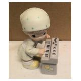 Precious Moments "Express Who You are and you